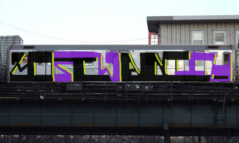 Bombing 1378493481297