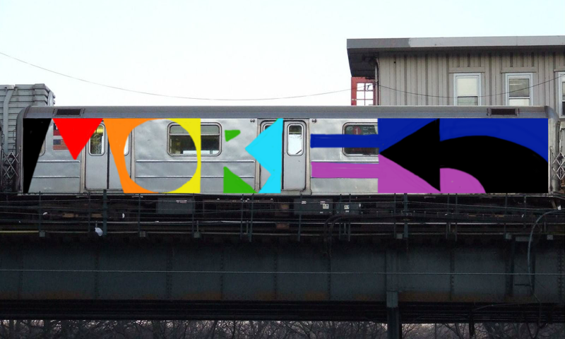 Bombing 1378501780582