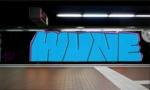 Bombing 1481305517745