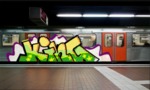 Bombing 1481333123009