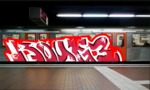 Bombing 1481475544348
