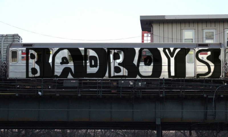 Bombing 1378658697822