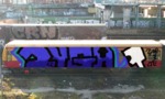 Bombing 1481641714469