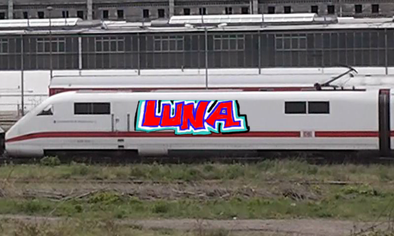 Bombing 1378691700618