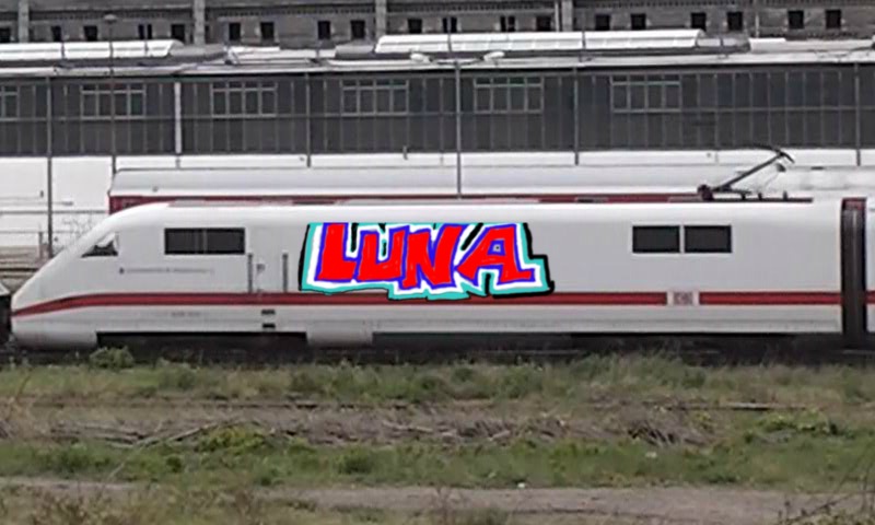 Bombing 1378691700618