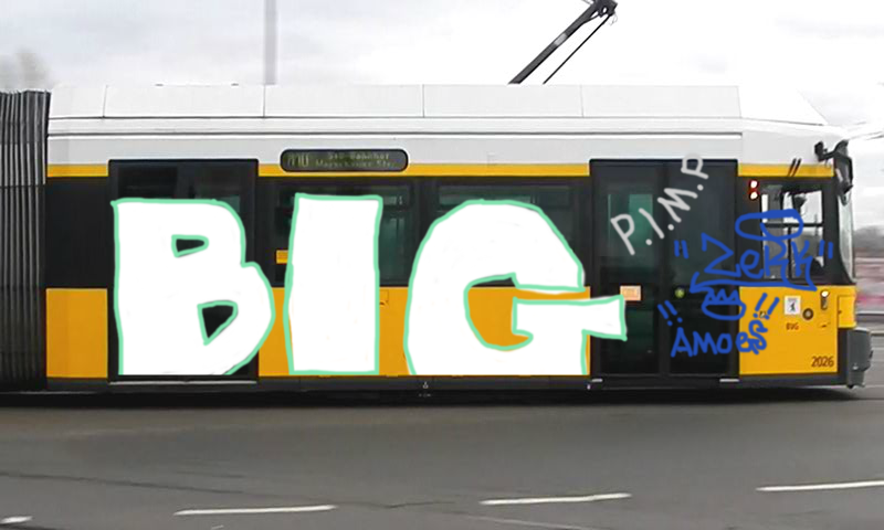 Bombing 1378693496052