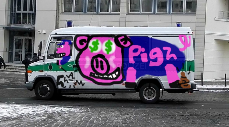 Bombing 1378704718468