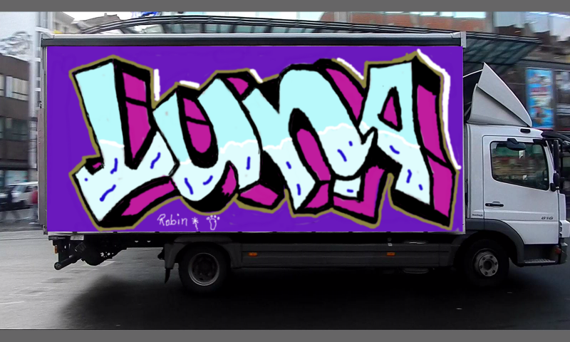 Bombing 1378709416048