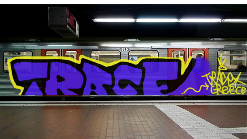 Bombing 1378736943901