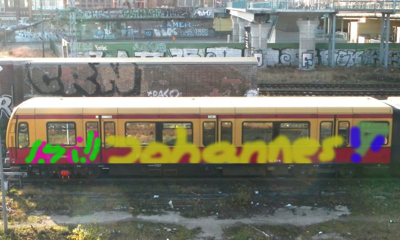 Bombing 1378737037184