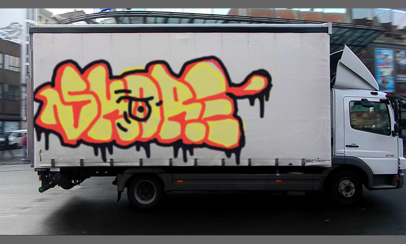 Bombing 1378745129004