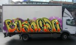 Bombing 1481892525251