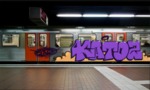 Bombing 1481916031798