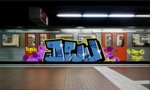 Bombing 1481948335350