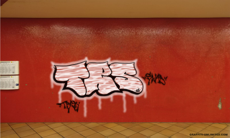 Bombing 1482054355258