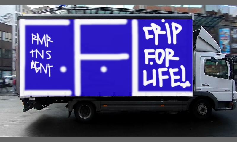 Bombing 1378780499375