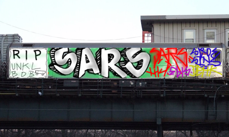 Bombing 1378792347126