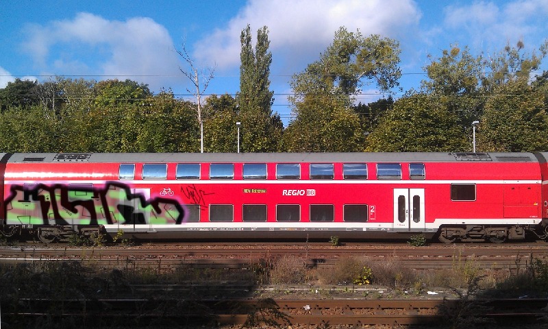 Bombing 1378808420980