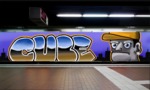 Bombing 1482243362230