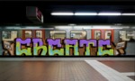Bombing 1482443004442
