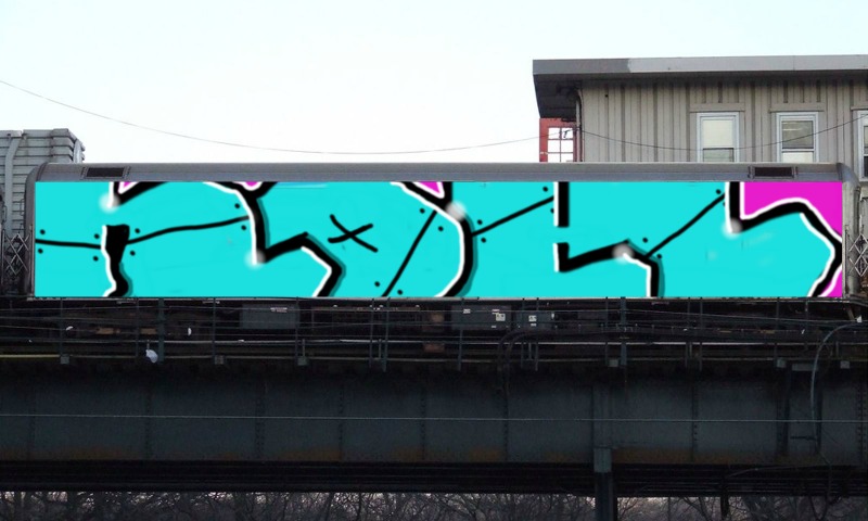 Bombing 1378817546876