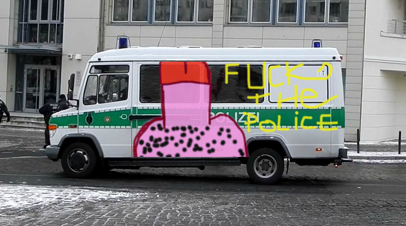 Bombing 1378818368682