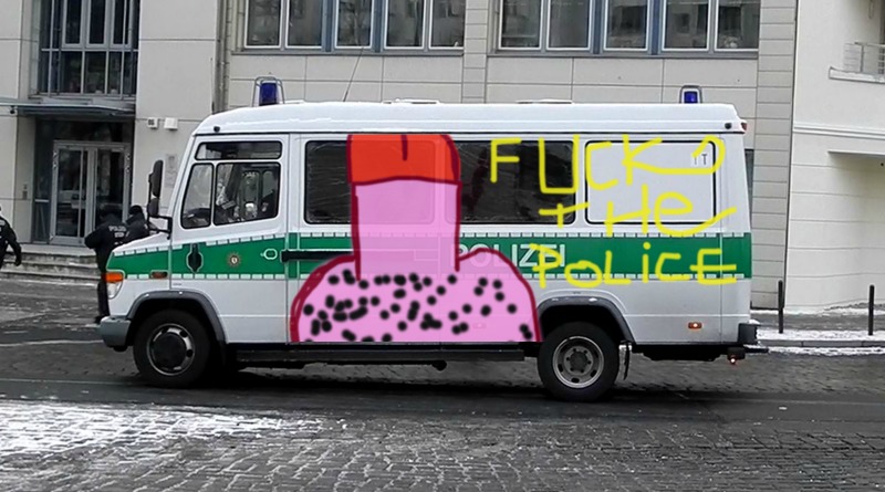 Bombing 1378818368682