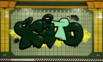 Bombing 1482330141412