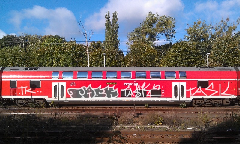 Bombing 1378823367157