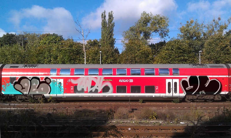 Bombing 1378823823224