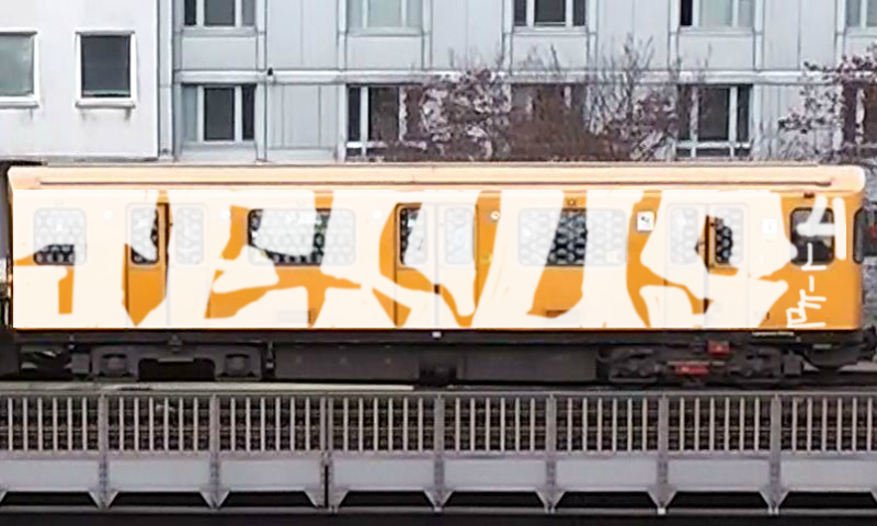 Bombing 1378836788489