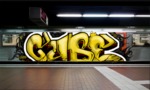 Bombing 1482417473113