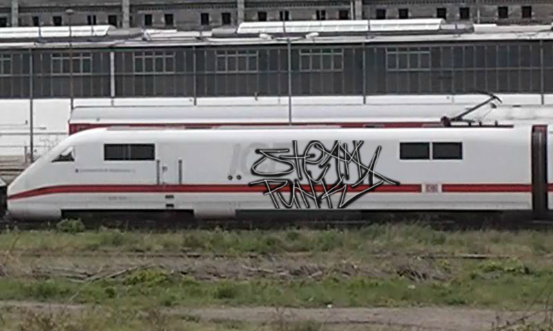 Bombing 1378851428818