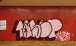 Bombing 1482564401959