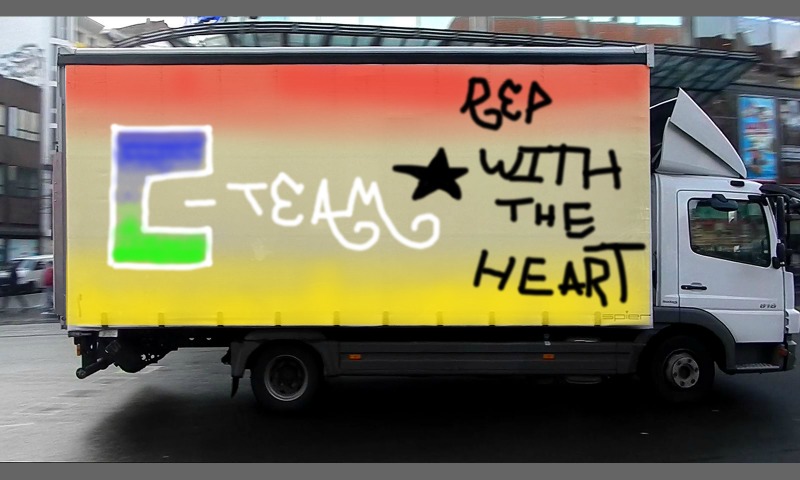 Bombing 1378859225249