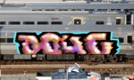 Bombing 1482735002150