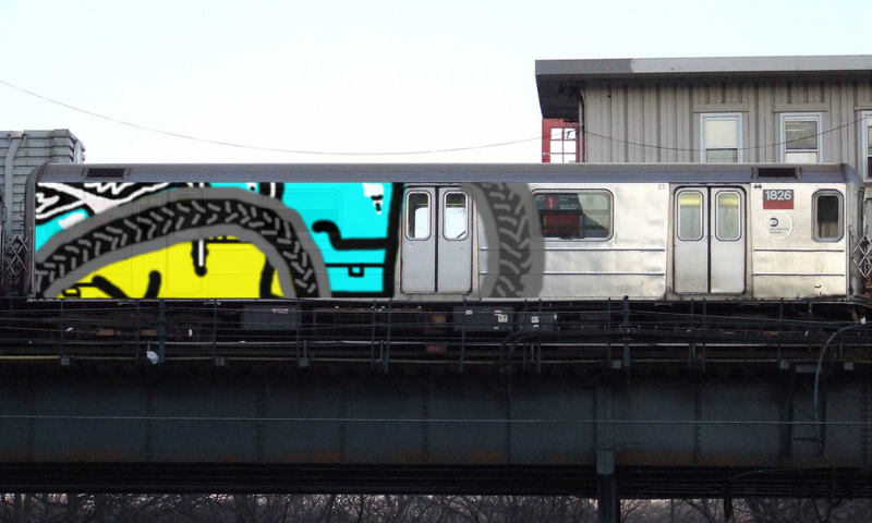 Bombing 1378898120047