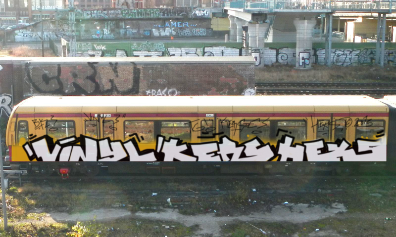 Bombing 1378904502401