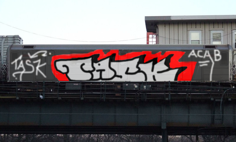 Bombing 1378906157656