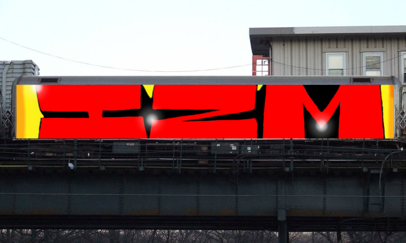 Bombing 1378912974330