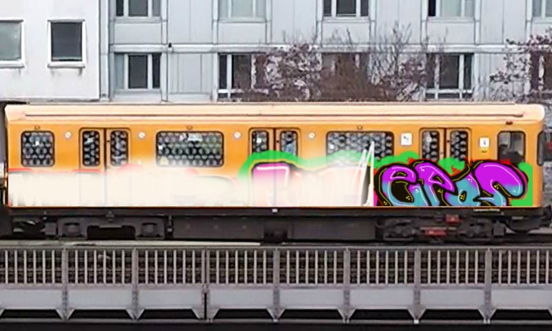 Bombing 1378917357593