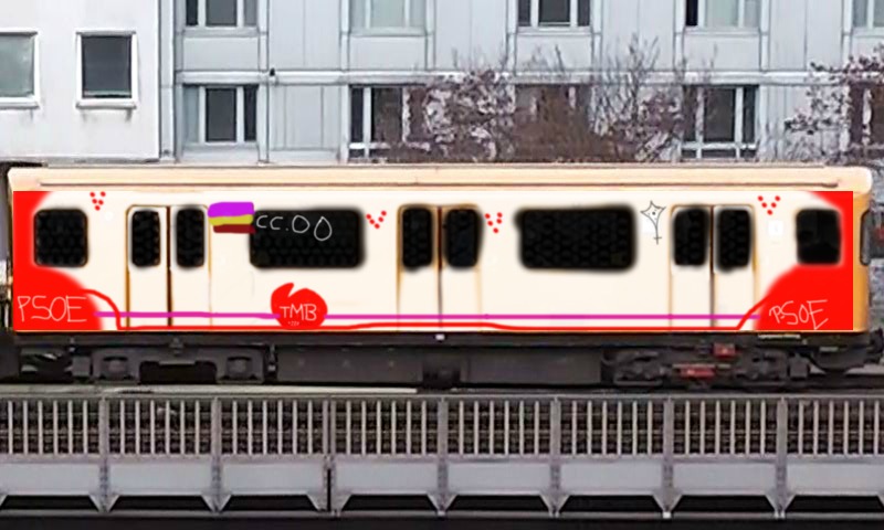 Bombing 1378918167453