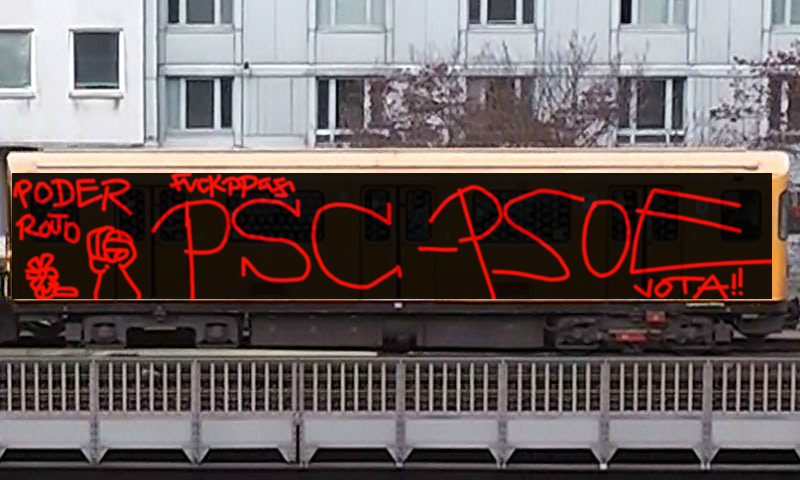 Bombing 1378918452031