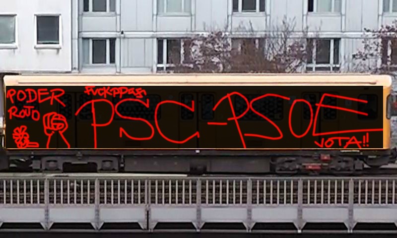 Bombing 1378918452031