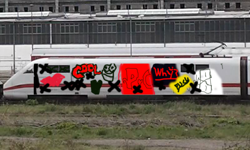 Bombing 1378918786594