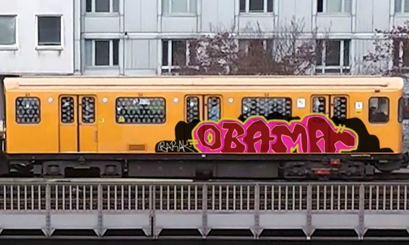 Bombing 1378919006187