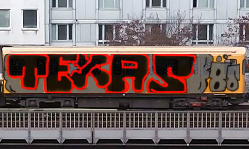 Bombing 1378920500953