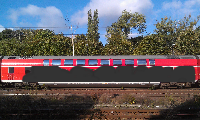 Bombing 1378925511886