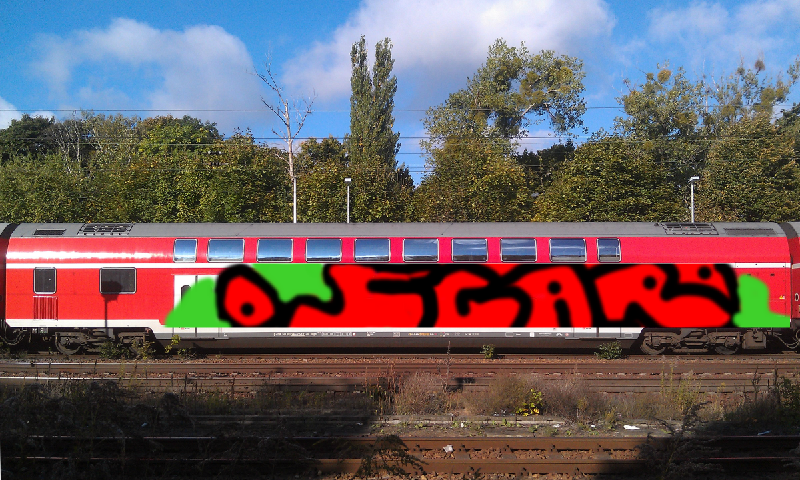 Bombing 1378925780893