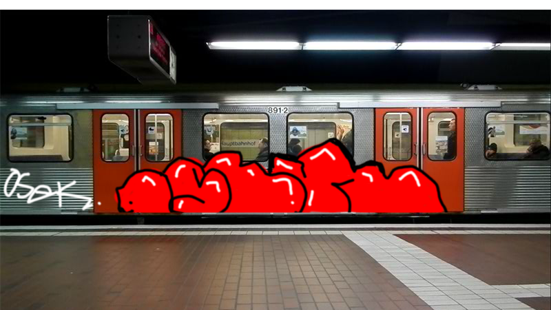 Bombing 1378926717208